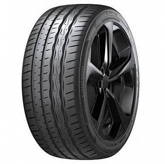 ���� ���� Hankook LAUFENN Z FIT EQ LK03